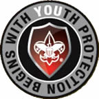 Youth Protection Begins with YOU